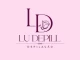 LU DEPILL